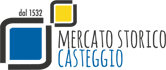 Mercato Casteggio