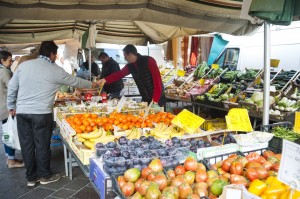 mercatocasteggio_1_DSC_4625_web